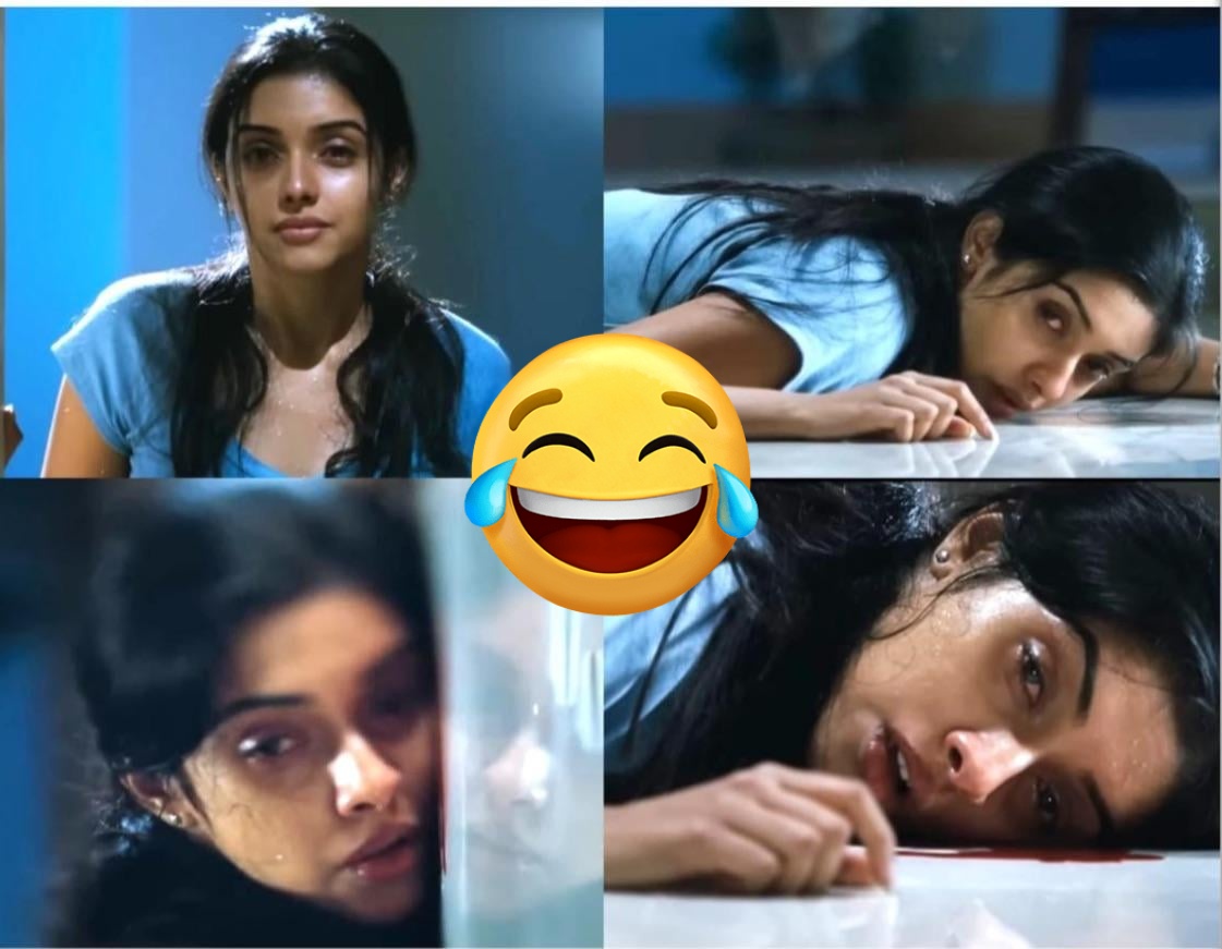 BeingCriticx's tweet photo. Such mai since Dec 2008, dil mai ek Malaal hai k Kalpana ko kabhi nahi pata lag saka k wohi real Sanjay Singhaniya tha

Very bad, jab bhi ye khayal dil mai ata hai tou rooh kanp jati hai. https://t.co/DJ8SczcbCu