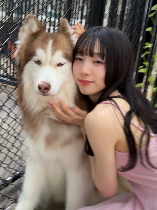 コスプレイヤーひなのTwitter画像4