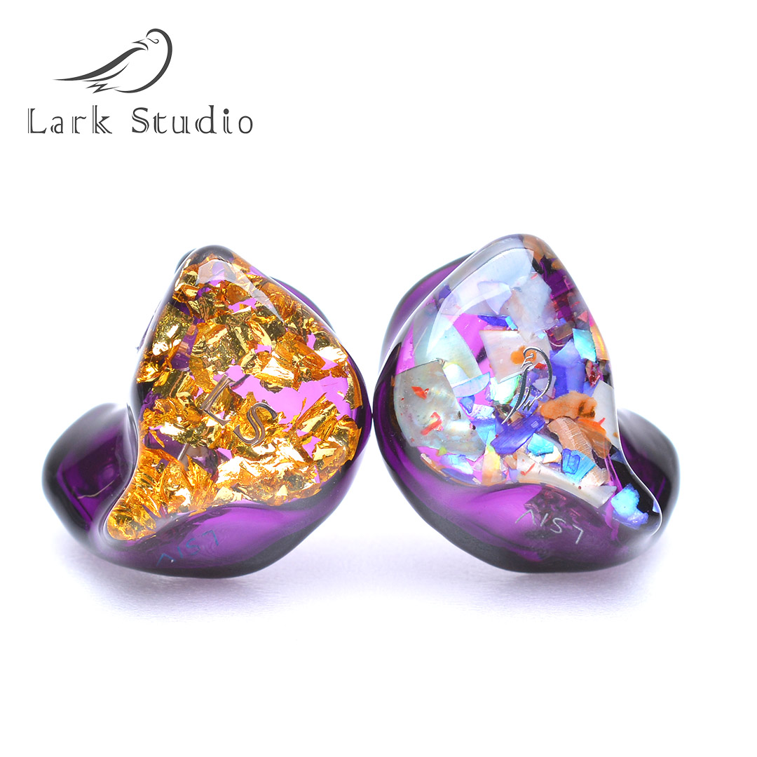 e_earphone_CIEM's tweet image. ◤￣￣￣￣￣￣￣￣￣￣
　カスタムIEM完成品
　#LarkStudio
＿＿＿＿＿＿＿＿＿＿◢
 
✓WEBページ
e-earphone.jp/user_data/ciem…