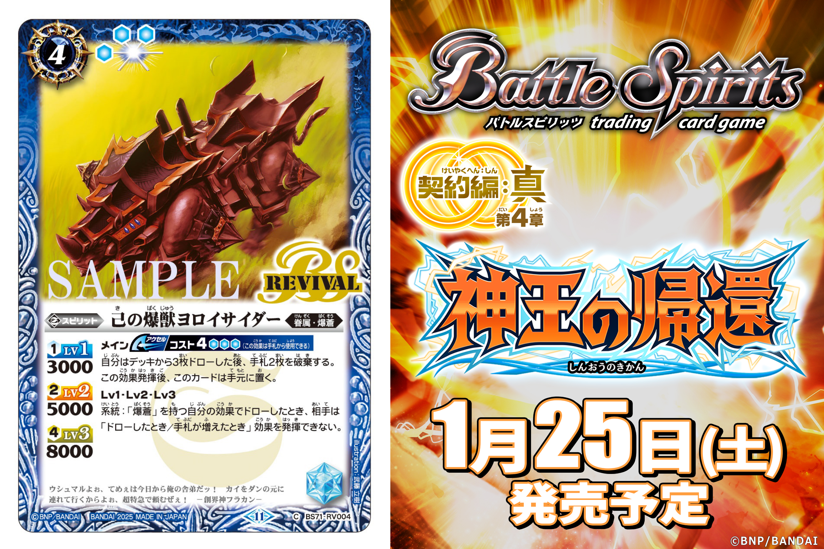 【希少】殿堂ベルト バトルカーニバル 2012 勝ち抜きバトル プロモ 希少】殿堂ベルト バトルカーニバル 2012 勝ち抜きバトル プロモ