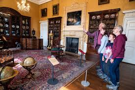 Barnsley Museums tweet media