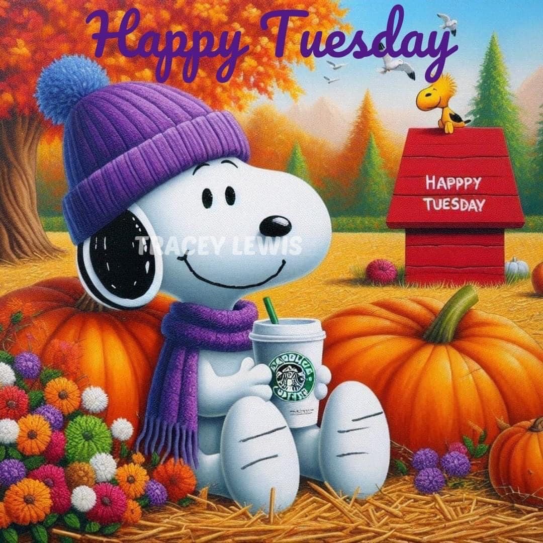 🌹Diane🌹 (@dianeelqueen) on Twitter photo <a href="/ginaaaaa24/">SuperGina♥️💚♥️</a> <a href="/HARRYS1DEMPIRE/">TAHNEE 👑🇲🇽🇺🇸</a> <a href="/Luisa1E/">Luisa Elena 🌹Luisa🌷</a> <a href="/jlferguson50/">Joe ☞#eReferenceDesk</a> <a href="/Team_1DDrive/">Tina👑</a> <a href="/Seko_MD/">seko.m.m🐐</a> <a href="/blsnjaja/">OKO-JAJA</a> <a href="/Aluddin19/">Aluddin19</a> <a href="/tnmuda/">Tn Muda</a> <a href="/leonbentley12/">Leon--- Cantona "not my real name or pic"</a> <a href="/Leonina_0108/">Dárcida Soto</a> <a href="/Luca25ita/">༄᭄𝐿ucas ҉ #𝙇𝙤𝙫𝙚&𝙋𝙚𝙖𝙘𝙚𓅃</a> <a href="/Tanzila420/">Tanzila 130k 😜</a> <a href="/Maiko_2111/">🥀᭄᭄ℳℳДƦîƝ 🥀᭄᭄</a> <a href="/majd9757/">M</a> <a href="/SiscoMGWV/">🔶️Sisco #1DDrive 113k🔶️</a> <a href="/lumpie125/">lumpie125</a> <a href="/bluea125/">BlueA125</a> <a href="/Siogo61/">@siogo61</a> Thanks so much Gina❣️Good Morning❣️☀️☕️☀️☕️☀️☕️☀️☕️☀️ #1DDrive ❤️ <a href="/ginaaaaa24/">SuperGina♥️💚♥️</a> <a href="/HARRYS1DEMPIRE/">TAHNEE 👑🇲🇽🇺🇸</a> <a href="/Luisa1E/">Luisa Elena 🌹Luisa🌷</a> <a href="/jlferguson50/">Joe ☞#eReferenceDesk</a> <a href="/Team_1DDrive/">Tina👑</a> <a href="/Seko_MD/">seko.m.m🐐</a> <a href="/blsnjaja/">OKO-JAJA</a> <a href="/Aluddin19/">Aluddin19</a> <a href="/tnmuda/">Tn Muda</a> <a href="/leonbentley12/">Leon--- Cantona "not my real name or pic"</a> <a href="/Leonina_0108/">Dárcida Soto</a> <a href="/Luca25ita/">༄᭄𝐿ucas ҉ #𝙇𝙤𝙫𝙚&𝙋𝙚𝙖𝙘𝙚𓅃</a> <a href="/Tanzila420/">Tanzila 130k 😜</a> <a href="/Maiko_2111/">🥀᭄᭄ℳℳДƦîƝ 🥀᭄᭄</a> <a href="/majd9757/">M</a> <a href="/SiscoMGWV/">🔶️Sisco #1DDrive 113k🔶️</a> <a href="/lumpie125/">lumpie125</a> <a href="/bluea125/">BlueA125</a> <a href="/Siogo61/">@siogo61</a> Thanks so much Gina❣️Good Morning❣️☀️☕️☀️☕️☀️☕️☀️☕️☀️ #1DDrive ❤️
