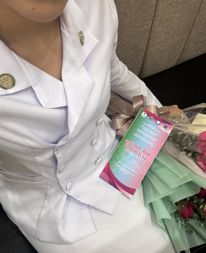 alexí, RN tweet media