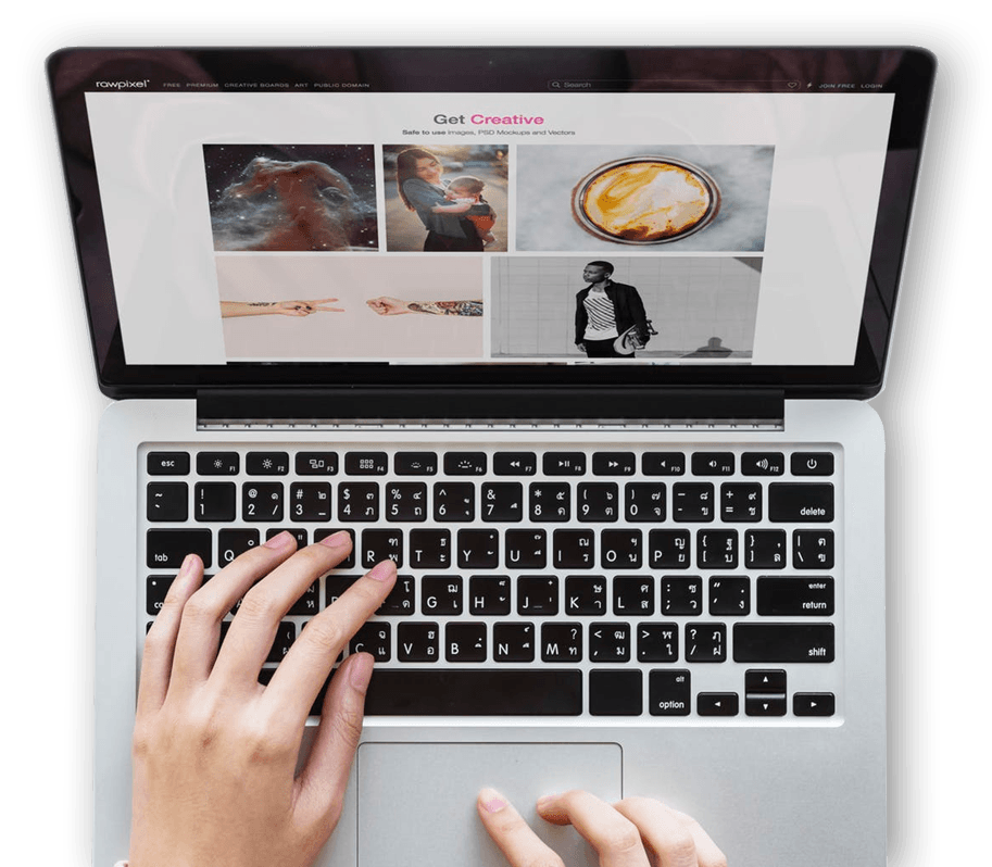 Looking for #contentmarketing tips and insights that actually make a difference? 

Our monthly email is packed with practical advice to help you boost your activity, connect with your audience and achieve your goals.

Subscribe today for inspiration!👇
bit.ly/47bdhwU