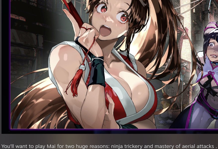 Olivier Hay tweet media