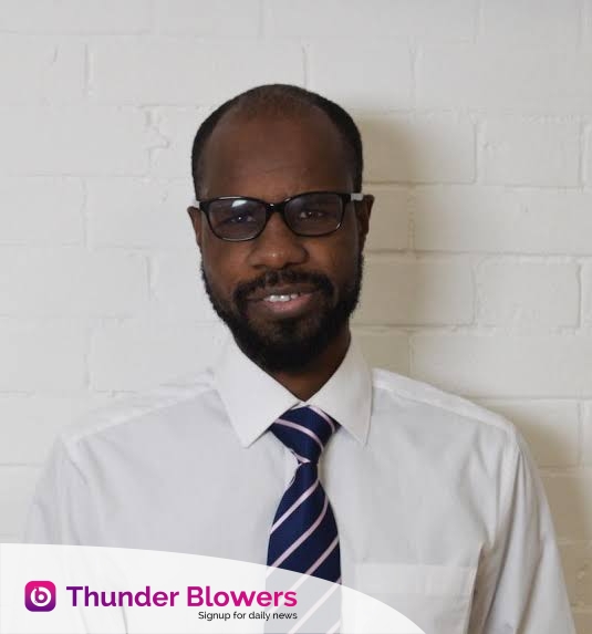 thunderblowers's tweet photo. BULAMA BUKARTI ON RESURGENCE OF BOKO HARAM ATTACKS IN NIGERIA -  https://t.co/7vY2L6mOjv 
#news #naijanews #thunderblowers https://t.co/Lzmgy3mKZX