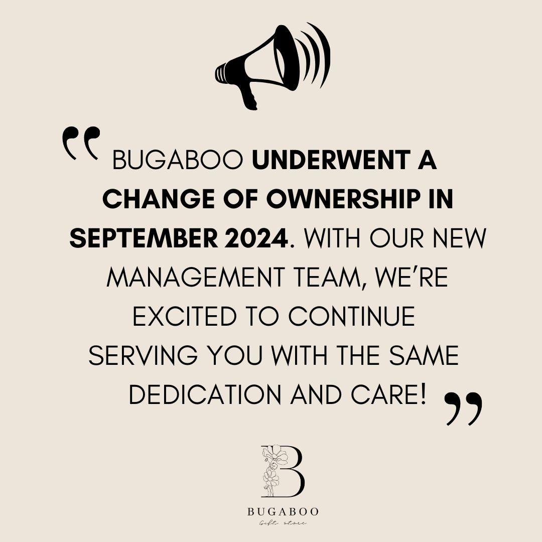 bugaboo_ug's tweet photo. https://t.co/yNp8orvsF9