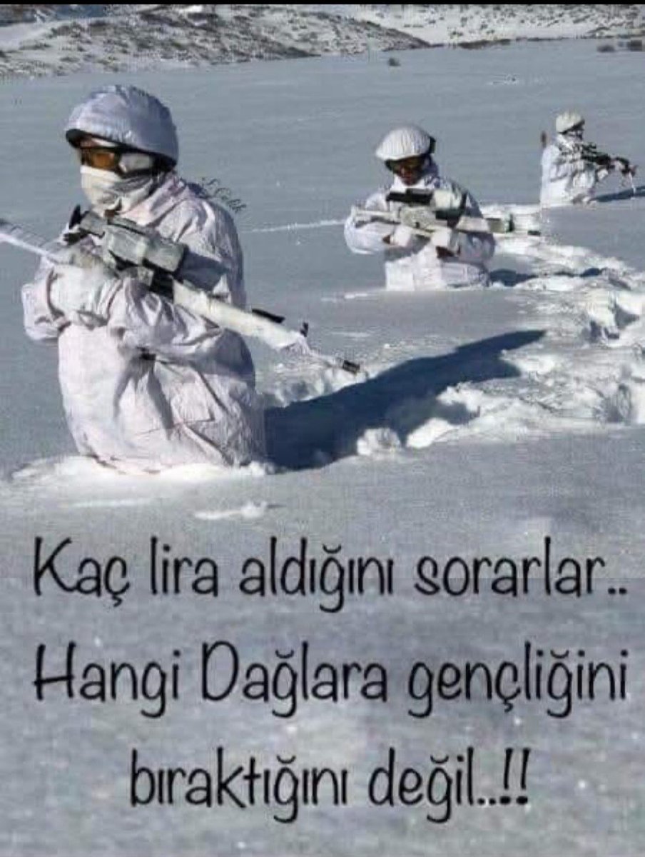 uzumcu13's tweet photo. Diğer meslek grupları, Astsubaylar ile ilgili kıyaslama veya emsal gösterirken, birazcık rasyonel düşünerek yapın lütfen!... https://t.co/ZPnK8jyHX7