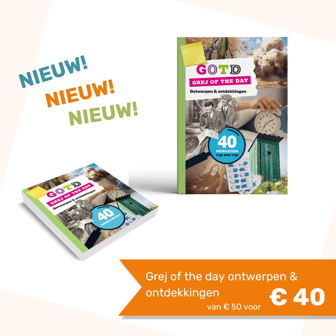 Onderwijs Maak Je Samen tweet media