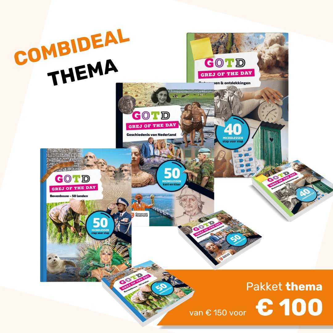 Onderwijs Maak Je Samen tweet media