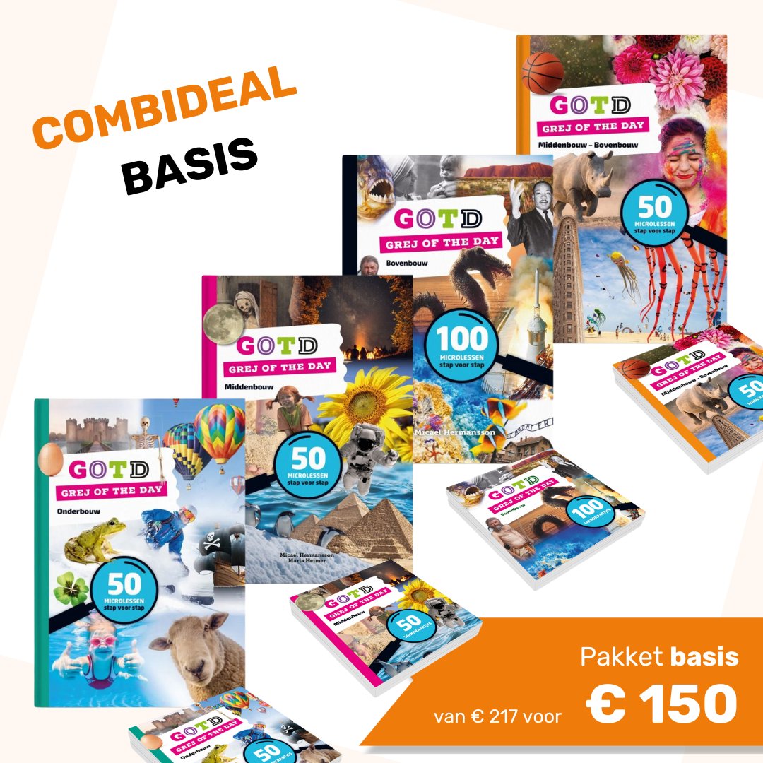 Onderwijs Maak Je Samen tweet media