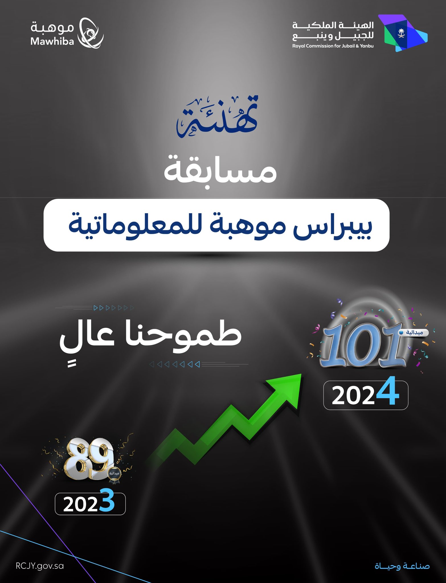 الصورة