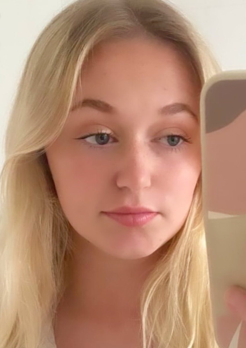 mmixsryx's tweet photo. Selfies and some dildo play with moans just for u ☺️
#horny #ass #pussy #nsfw #nsfw_twt
#nsfwtwt #cumslut #hornyslut #slut
#nakedteen #wetpussy #cock #dickrate #cockrate #tradenudes #nudestrade #hornyteen #hornygirl #cocksleeve #cumdump #cumtribute #wanktribute https://t.co/nHVIQrTQ5a