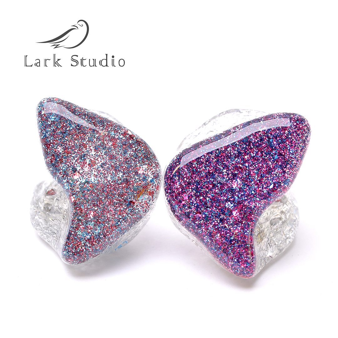 e_earphone_CIEM's tweet image. ◤￣￣￣￣￣￣￣￣￣￣
　カスタムIEM完成品
　#LarkStudio
＿＿＿＿＿＿＿＿＿＿◢
 
✓WEBページ
e-earphone.jp/user_data/ciem…