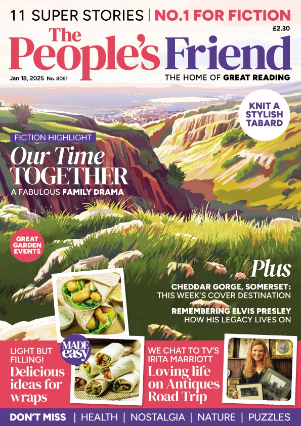 Yahoo! Our new weekly is out tomorrow! We have stories by Alison Carter, John Holmes <a href="/ThompsonEirin/">Eirin Thompson</a> <a href="/authorgabrielle/">Gabrielle Mullarkey</a> <a href="/TeresaAshby/">Teresa Ashby (she/her)</a> Annie Harris and <a href="/MsBethWatson/">Beth Watson</a>