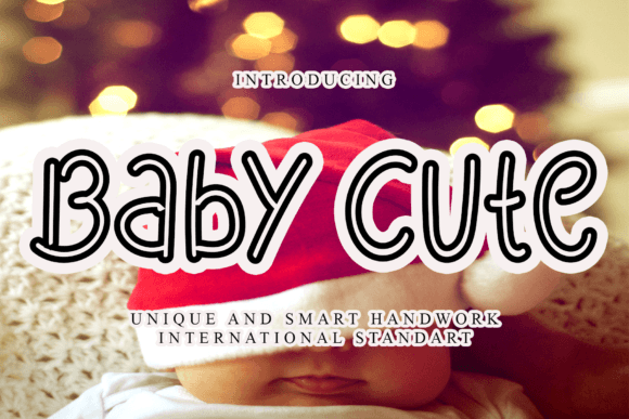 FreeDigitalFile's tweet photo. 🌼 Add charm to your projects with the Baby Cute Font – FREE and perfect for playful and fun designs!

👉 https://t.co/6TTsevvwVD

🌟 Create something adorable and cheerful! https://t.co/wtm5rcRJSk