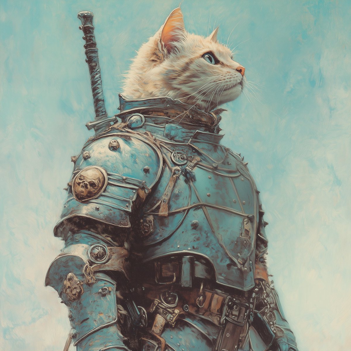 TrenchQuant's tweet image. Our beloved $MACK is making strides in Solana😸

So here is one for the people!

1.420 SOL giveaway for the culture!

All you have to do is 

1. Follow me, @tictacmagicNFT and @L3XTASY 
2. Like and retweet this tweet
3. Comment "$Mack is for the people" and your ca

Be picking…