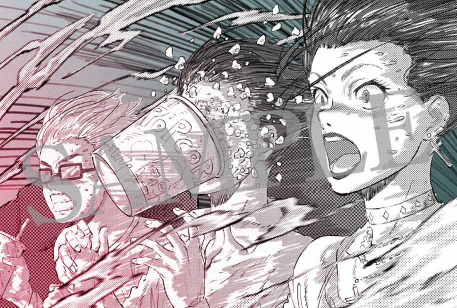 Attack on Titan Wiki tweet media