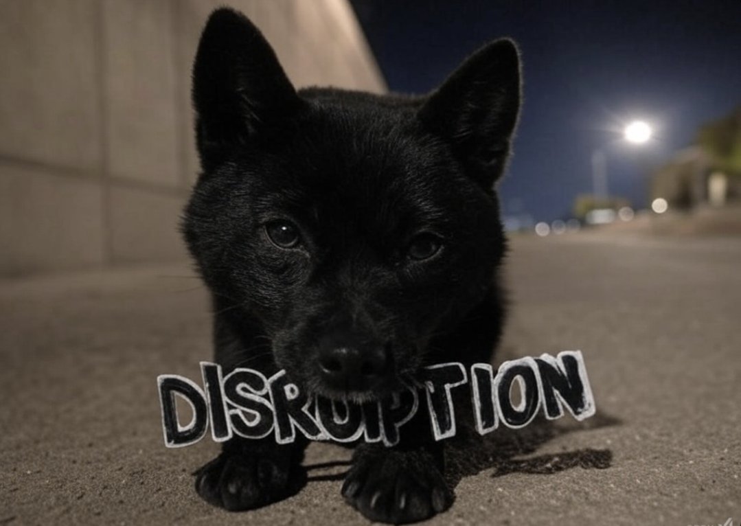 ATH Loading...
DARK SHIB on XRP 💎