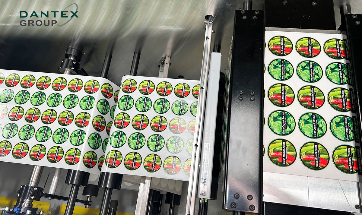 #DYK - Pico Technology ensures a better working environment. Our LED curing has low energy consumption, generates very little heat, and requires no air ducting as no ozone is present. #UVDigitalInkjet