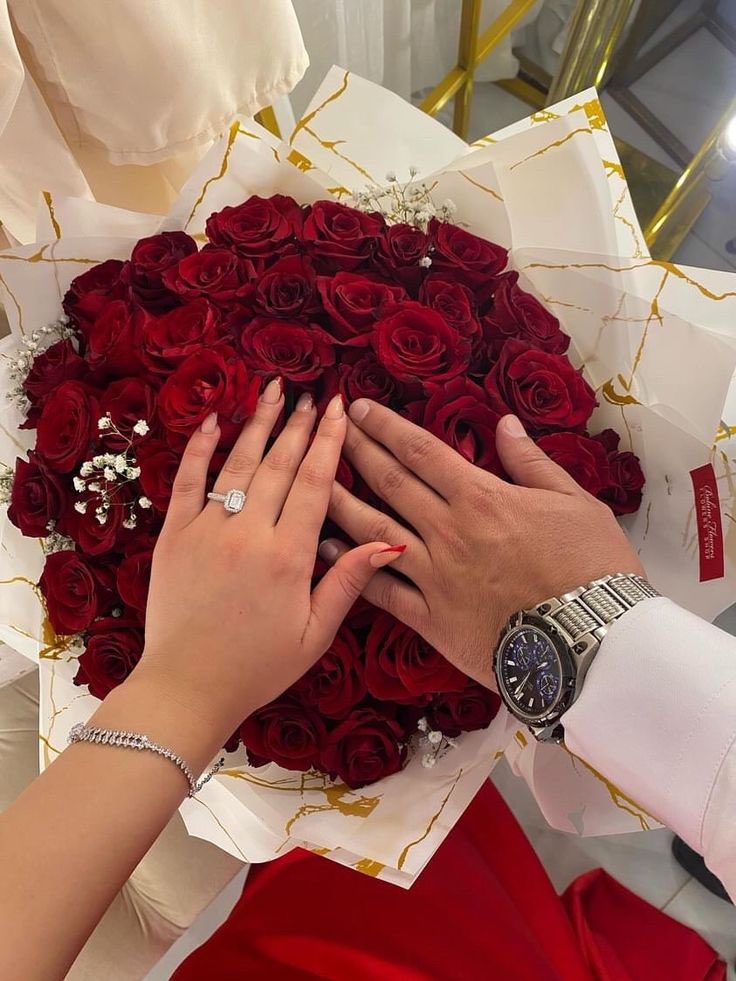 💍 **للباحثات عن زواج مسيار وسري بأسلوب راقٍ وخصوصية تامة!**  

نوفر شريكًا جادًا ومناسبًا يقدر قيمتك، بخيارات مميزة وسرية كاملة.  

📩 تواصلي الآن واجعلي حلمك حقيقة!✉️ 
#زواج_مسيار #زواج_سري #مسيار_الرياض #مسيار_جدة #خطابة #مسيار  #سري #زواج_تحرر  #زواج