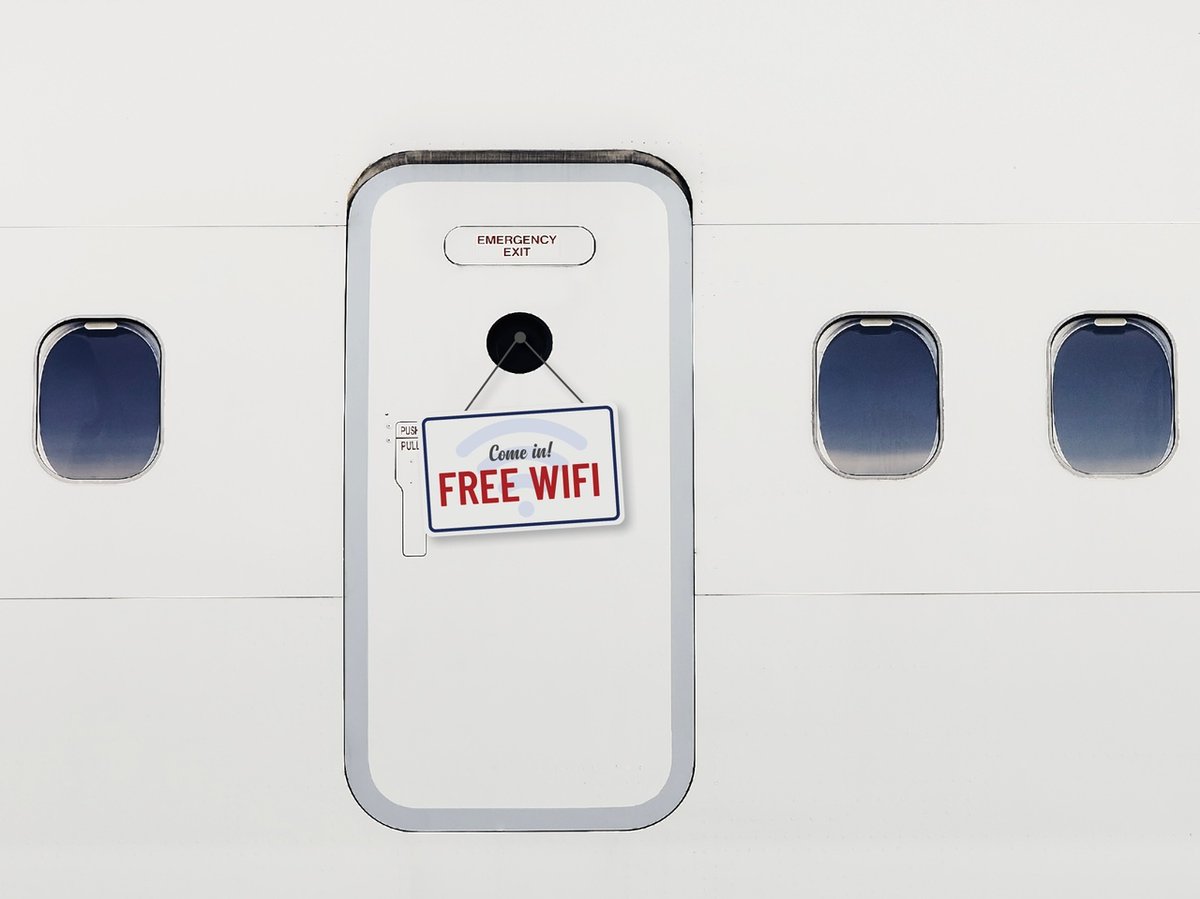 PXCom - Onboard Digital Media tweet media