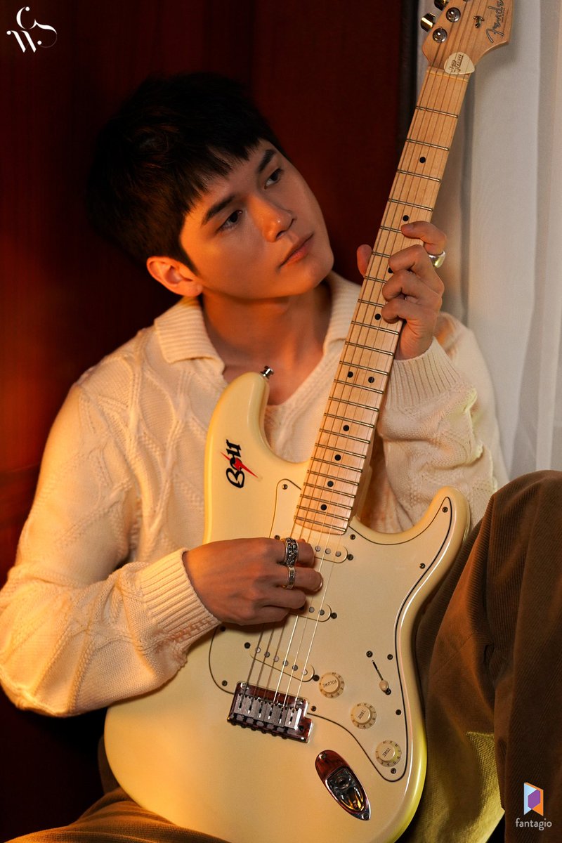 [#옹성우][포스트] 옹성우라는 장르

▶ naver.me/5Q3ji85M

#네이버_포스트 #ONGSEONGWU