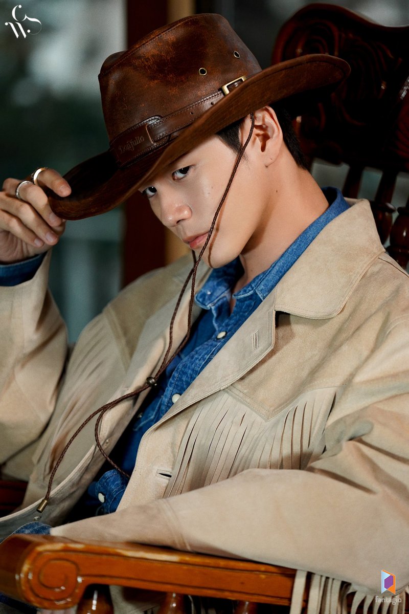 fantagio tweet media