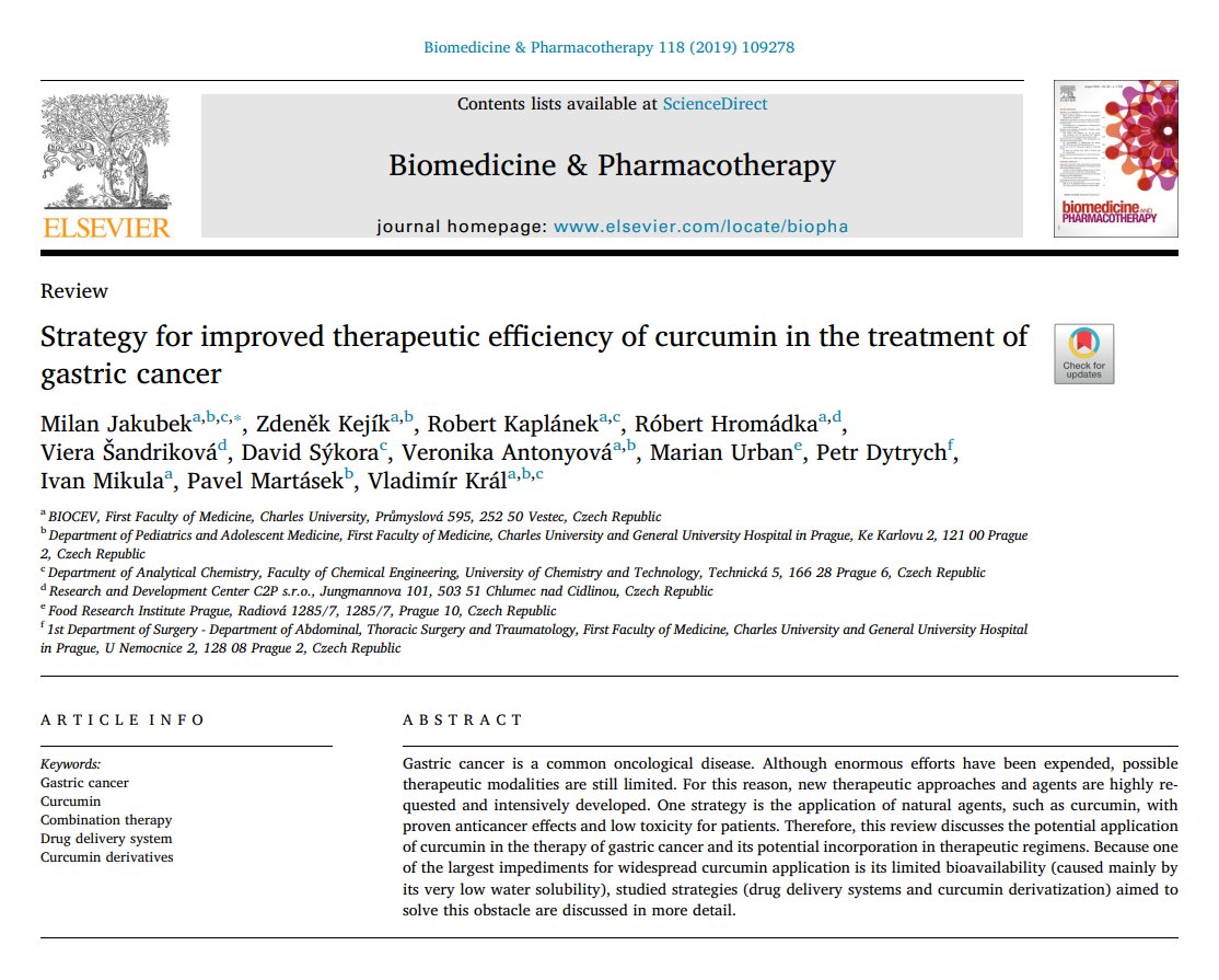 Laboratory of Medicinal Chemistry (@medchem_lab) on Twitter photo 