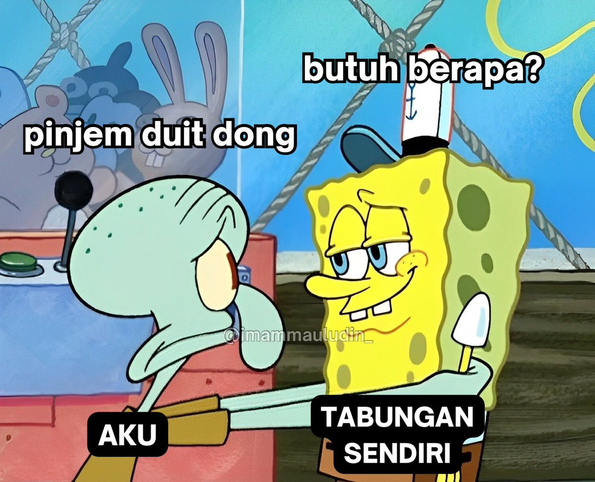 ImamMauludin_'s tweet photo. adegan orang dewasa https://t.co/fe1MN8SzgR