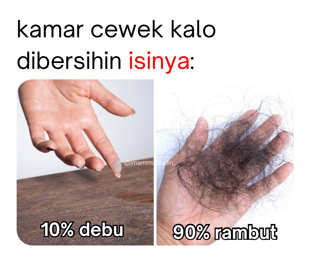 Imam Mauludin tweet media