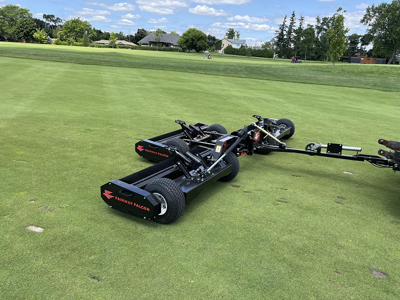 Landscape & Amenity (@lapumagazine) on Twitter photo Product of the Day is Campey launches essential golf course maintenance tools at BTME 2025 <a href="/CampeyTurfCare/">Campey™ Turf Care Systems</a> landscapeandamenity.com/sections/exhib… Product of the Day is Campey launches essential golf course maintenance tools at BTME 2025 <a href="/CampeyTurfCare/">Campey™ Turf Care Systems</a> landscapeandamenity.com/sections/exhib…