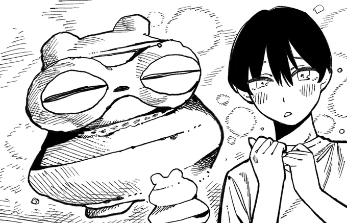 https://t.co/E06pkJuQ48 