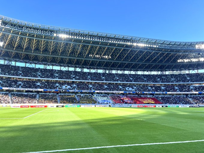 琉衣(七聖るるあ)のTwitter画像11