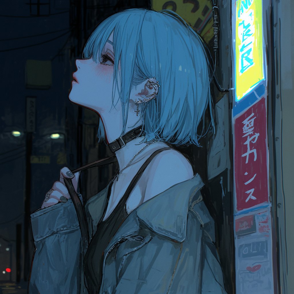 748cm's tweet photo. 楽しかった想い出は、今ではただの傷痕 https://t.co/4G1FsxbKPg