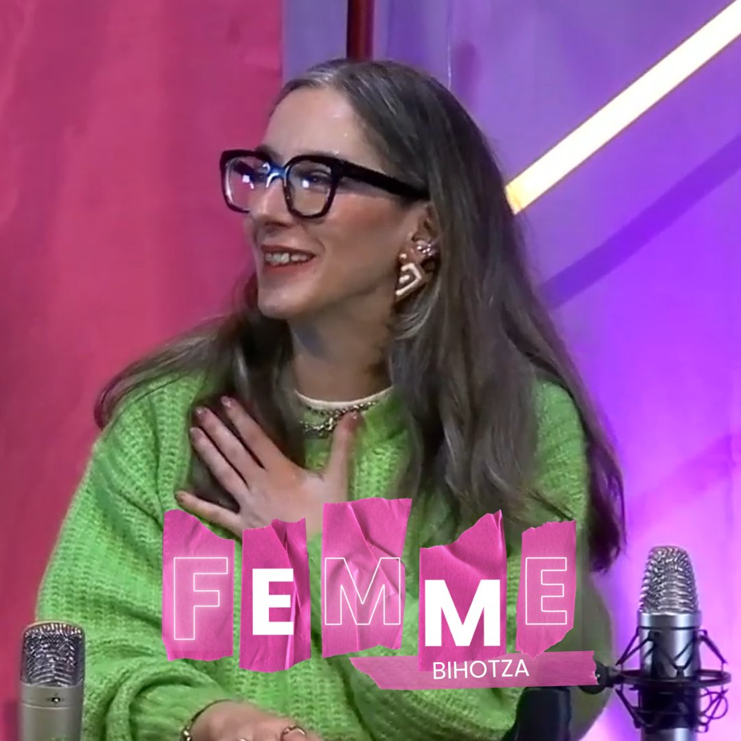 Media Attack tweet media