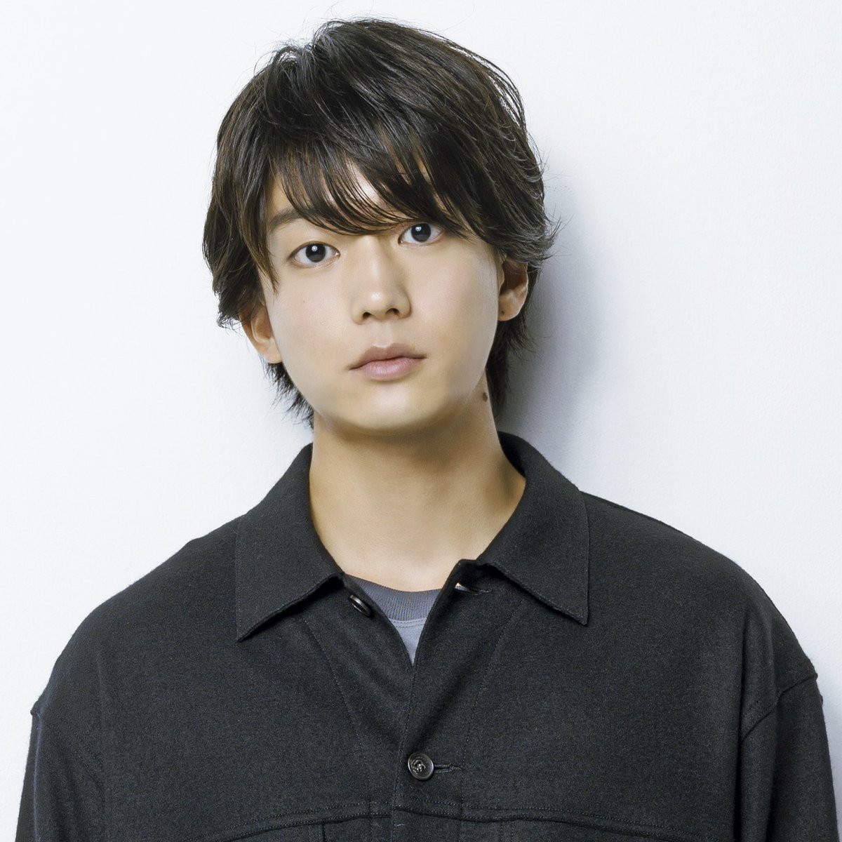 トライストーン大運動会】続報📢 TEAM 紫に伊藤健太郎、 TEAM GREENに