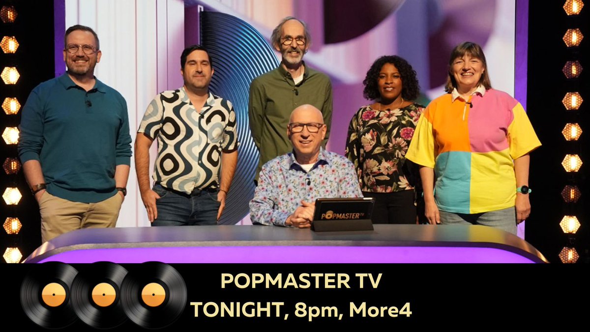 12 Yard Productions tweet media