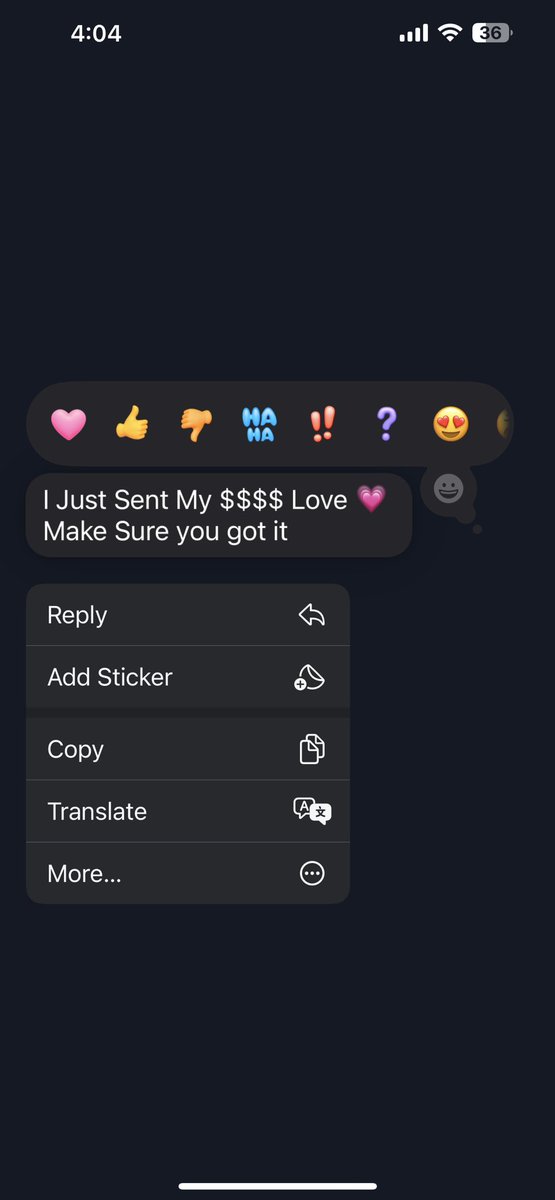 MillyDaThickest's tweet photo. What I Mean By Come Rdy 💗 
Msgs Open 24/7 

Apple Pay or chime 
Seriously inquiring Only https://t.co/Z8xoNRVnAH