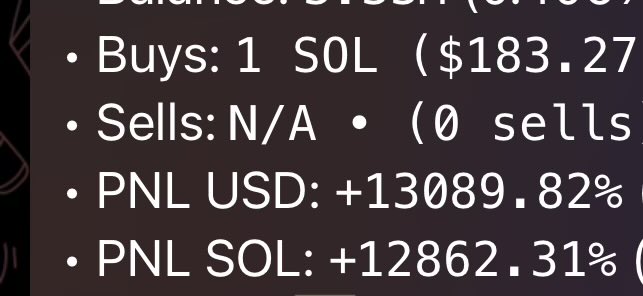 $MACK

Jobs not finished