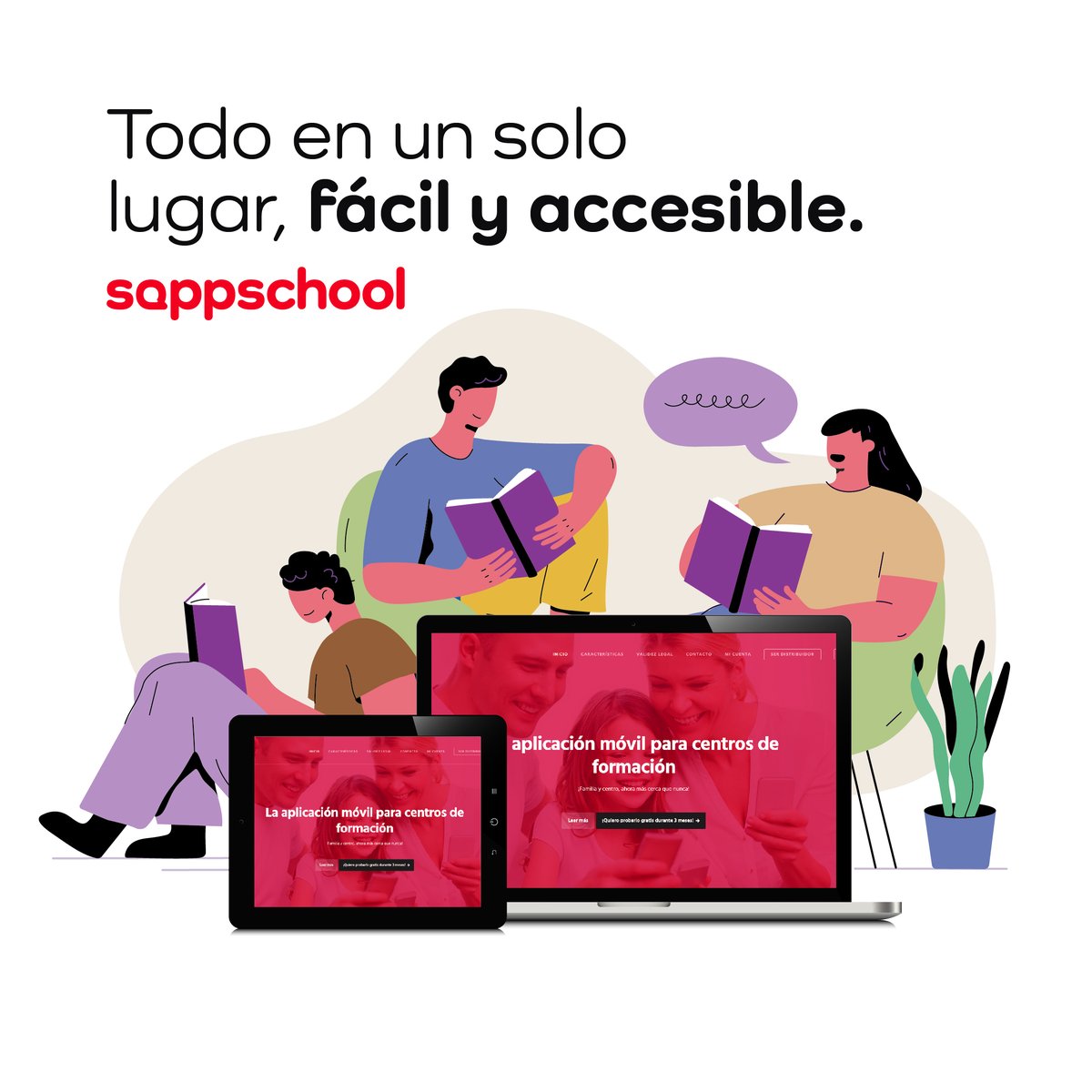 sappschool tweet media