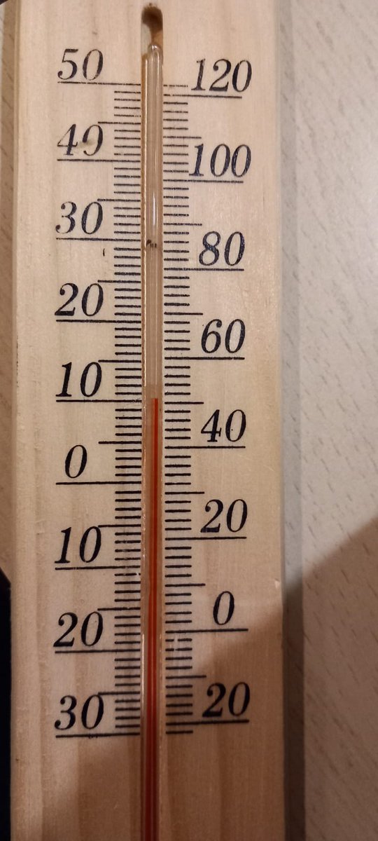 snesfsu93's tweet photo. 🔴 Collège Roger Martin Du Gard à Epinay-sur-Seine ce matin. L'héritage des JO d'été, les JO d'hiver ? Il faut un plan d'urgence pour le 93 ! https://t.co/Lq33Q35hAM
