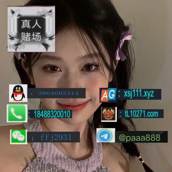 DavidgilbeSi's tweet photo. 东南亚正规赌场华纳国际娱乐开户经理 菲律宾赌场百家乐游戏网址 华纳凯博国际，腾龙国际果博东方 万丰国际   聚兴娱乐注册官网   聚兴娱乐注册官网   
华纳娱乐开户    金鼎国际APP下载 【https://t.co/rAoN58kvPT】【https://t.co/ckrOklCKIG  邀请码：0npz7】 https://t.co/dfROYy4iwz