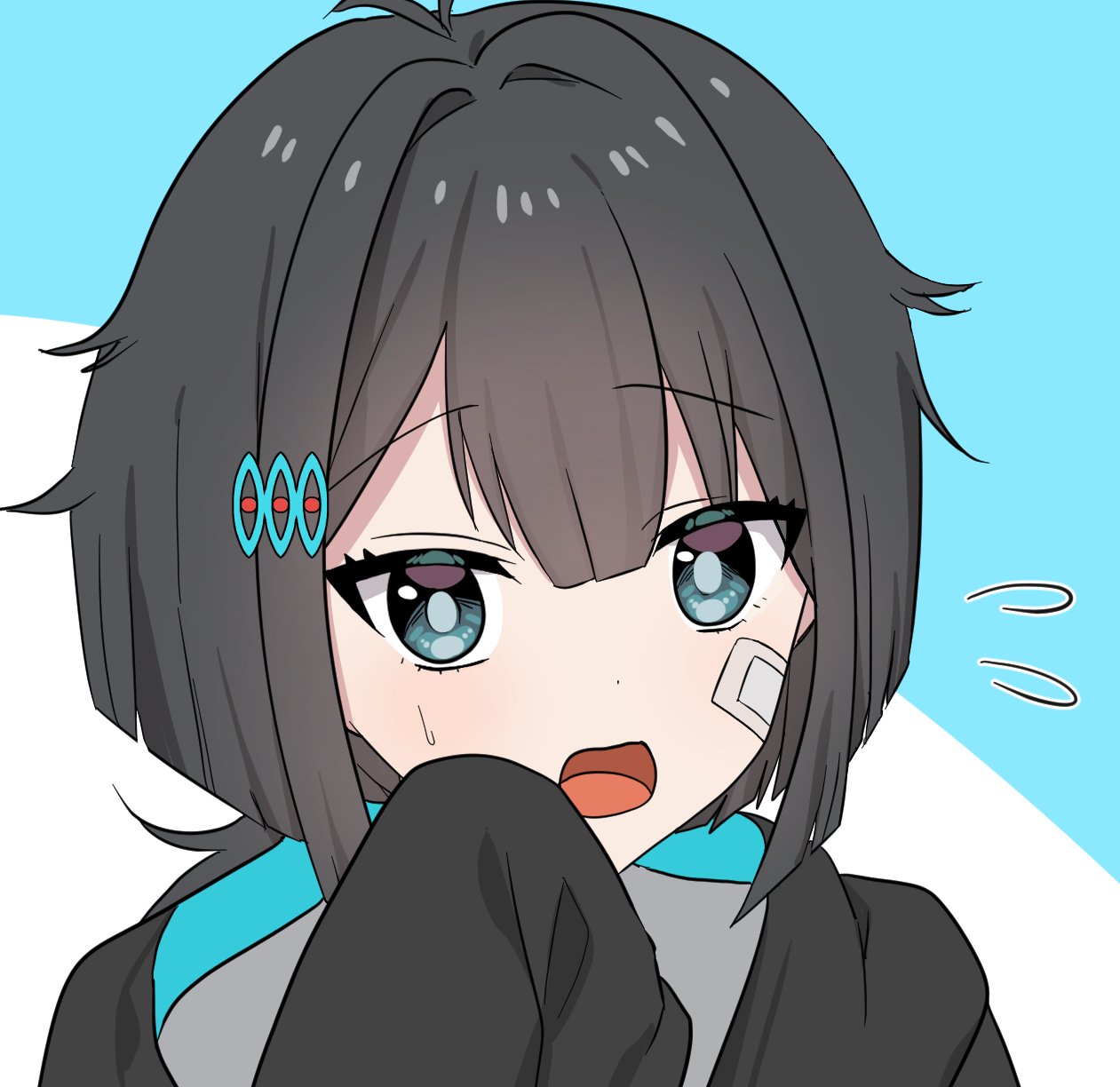 ぼくちゃんページ 久保みずきレディースクリニック | 本日はベビーマッサージを