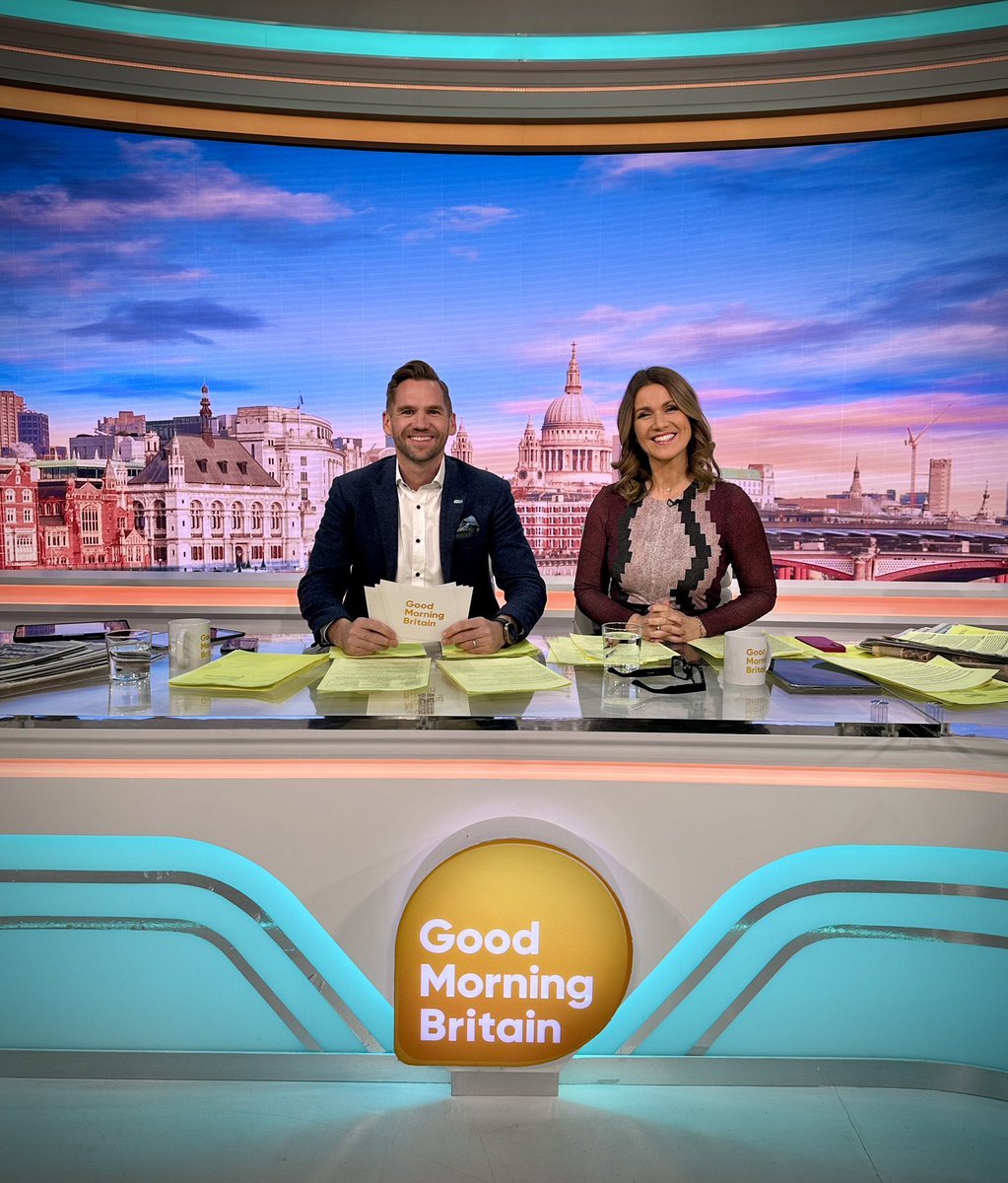 Jake Moore tweet media