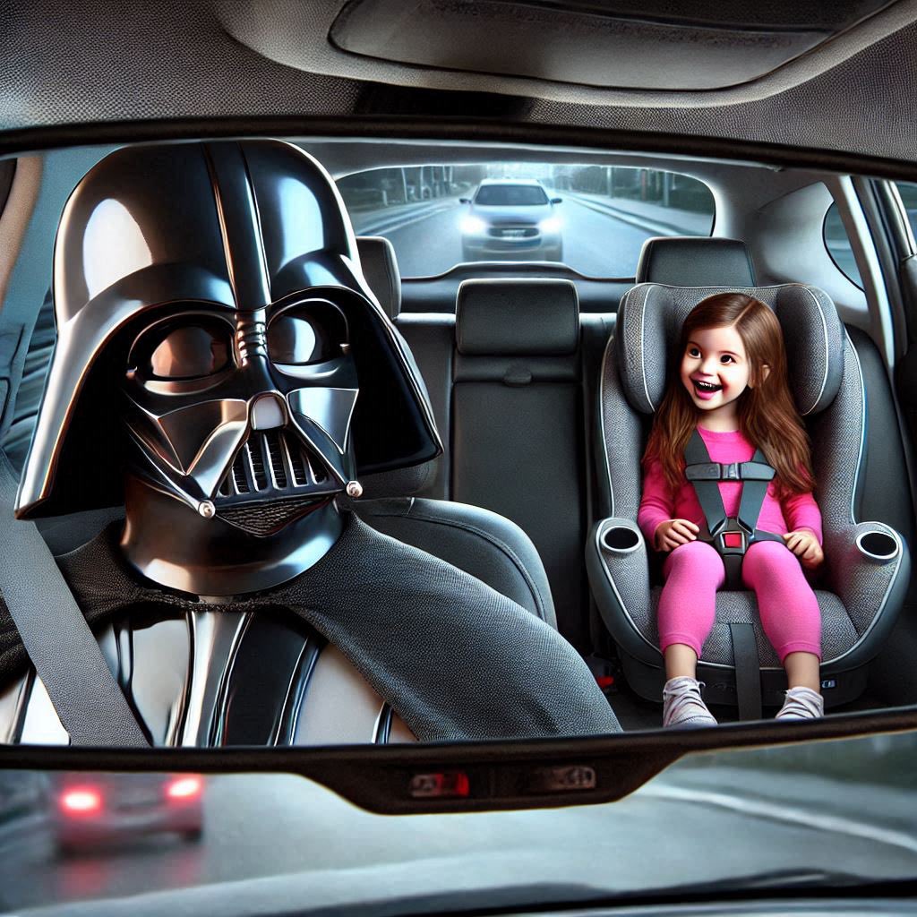 StockVader tweet media