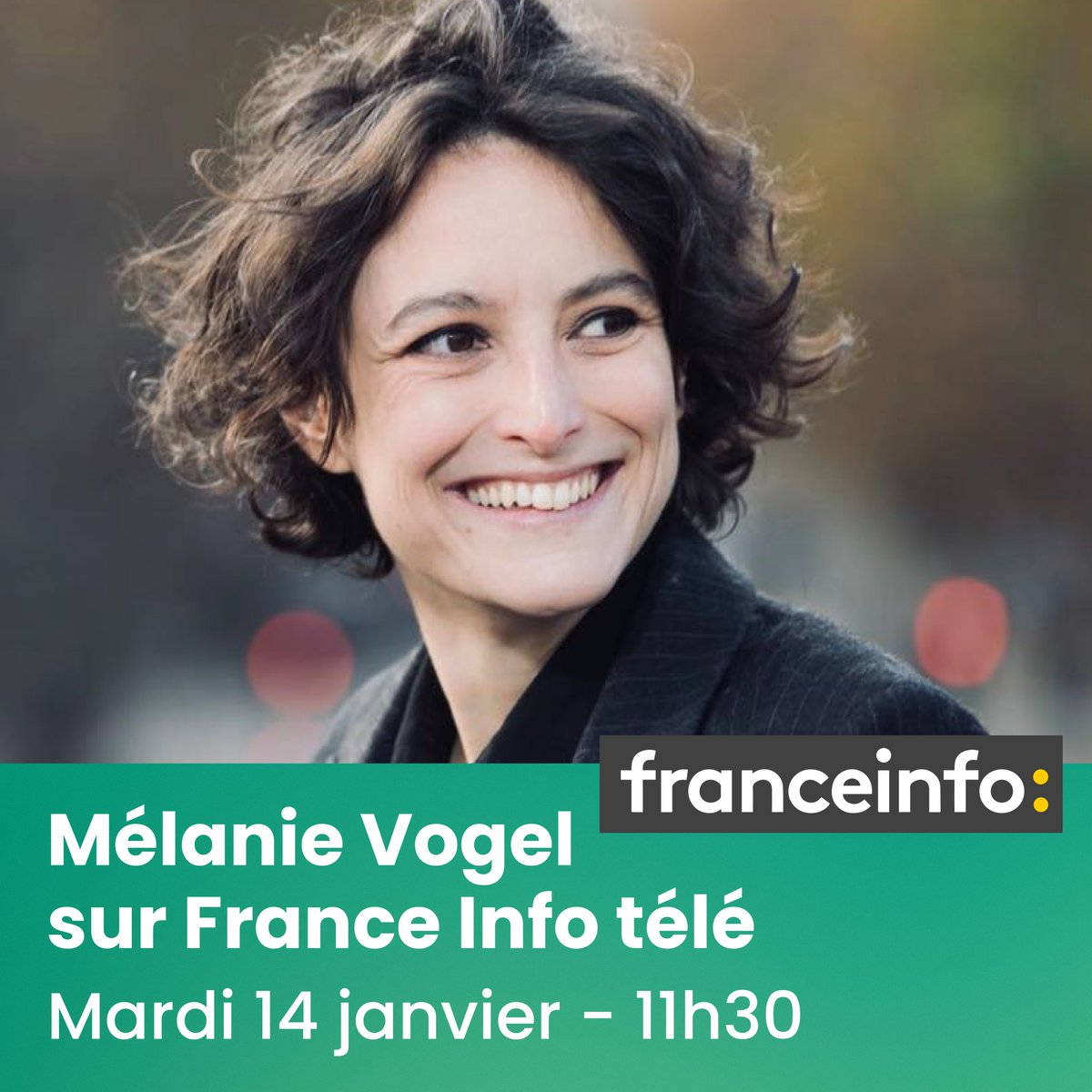 📺 On se retrouve à 11h30 sur <a href="/franceinfo/">franceinfo</a> ⤵️
francetvinfo.fr/en-direct/tv.h…