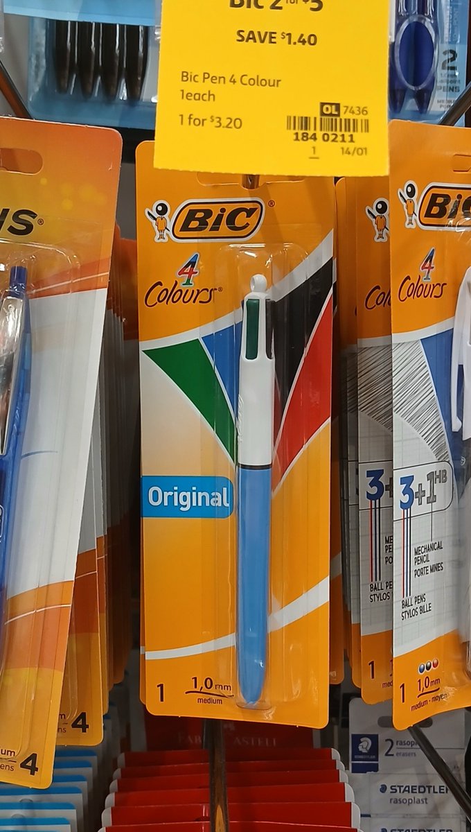 Early Aotearoa New Zealand tweet media