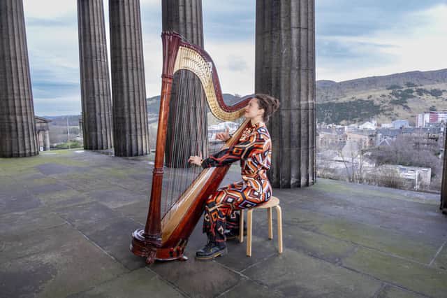 Brian Ferguson tweet media