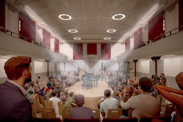 Brian Ferguson tweet media